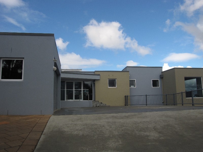 564 NELSON ROAD, Mount Nelson TAS 7007