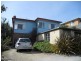 70 Hillborough Road, South Hobart TAS 7004