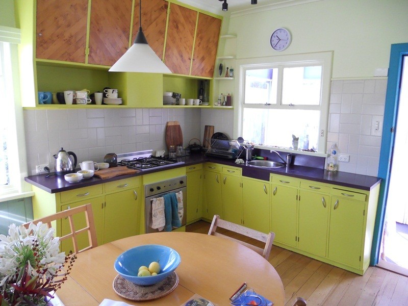 70 Hillborough Road, South Hobart TAS 7004