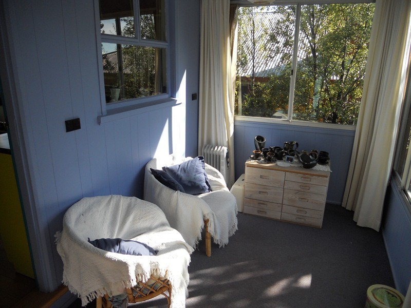 70 Hillborough Road, South Hobart TAS 7004