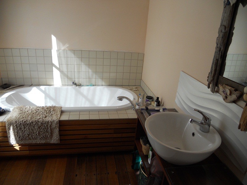 70 Hillborough Road, South Hobart TAS 7004