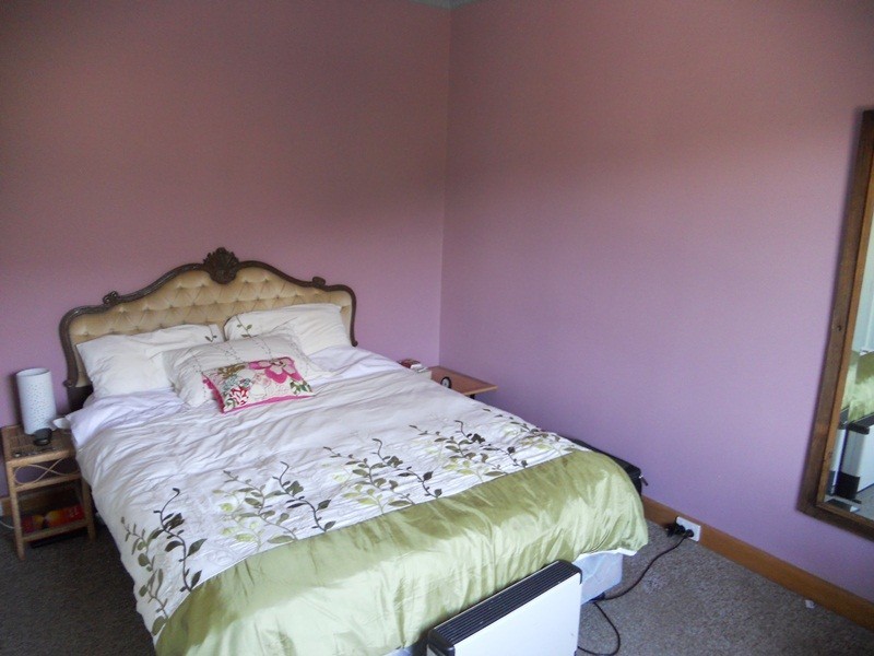 70 Hillborough Road, South Hobart TAS 7004