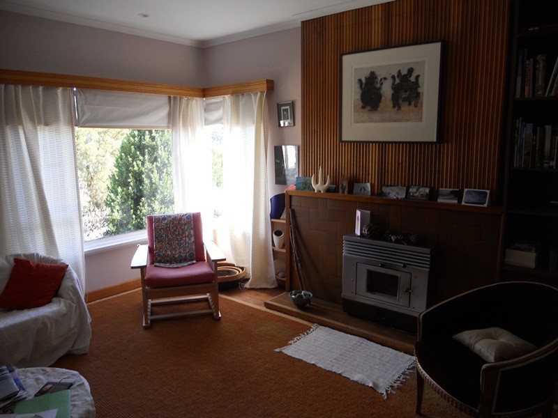 70 Hillborough Road, South Hobart TAS 7004