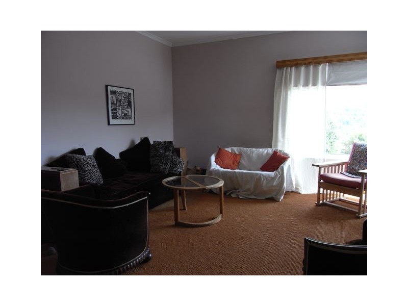 70 Hillborough Road, South Hobart TAS 7004