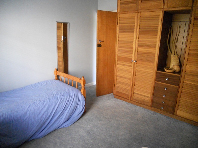 70 Hillborough Road, South Hobart TAS 7004