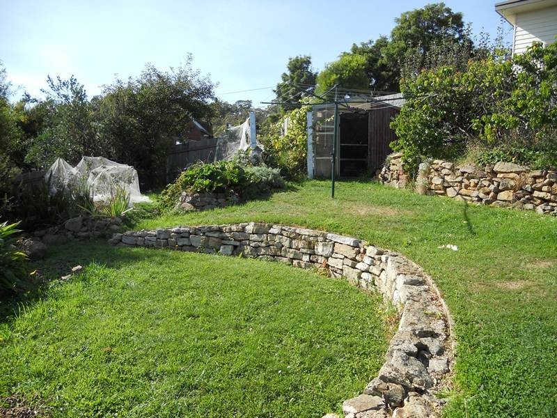 70 Hillborough Road, South Hobart TAS 7004