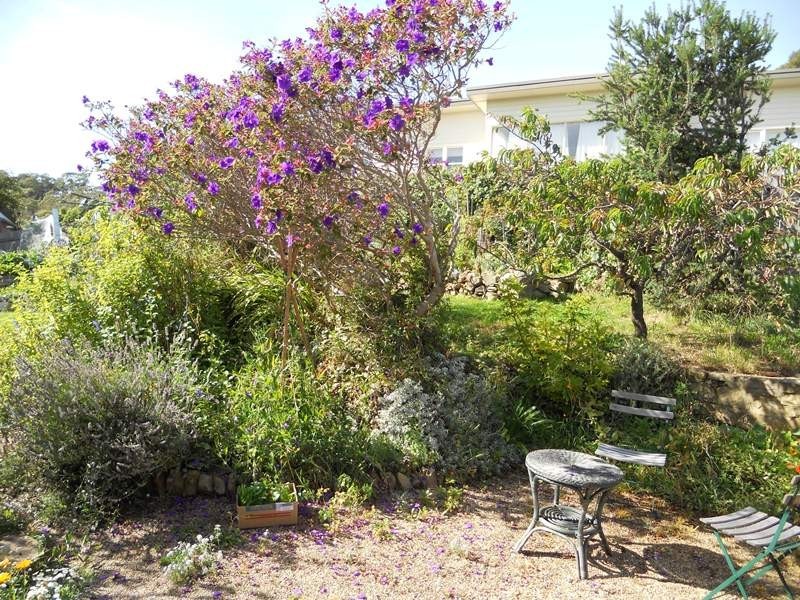 70 Hillborough Road, South Hobart TAS 7004