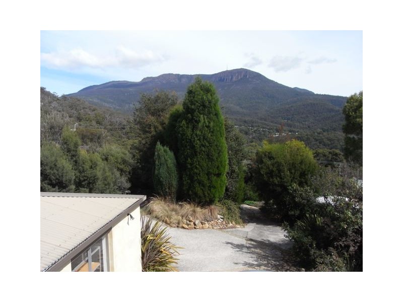 70 Hillborough Road, South Hobart TAS 7004