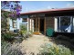 70 Hillborough Road, South Hobart TAS 7004