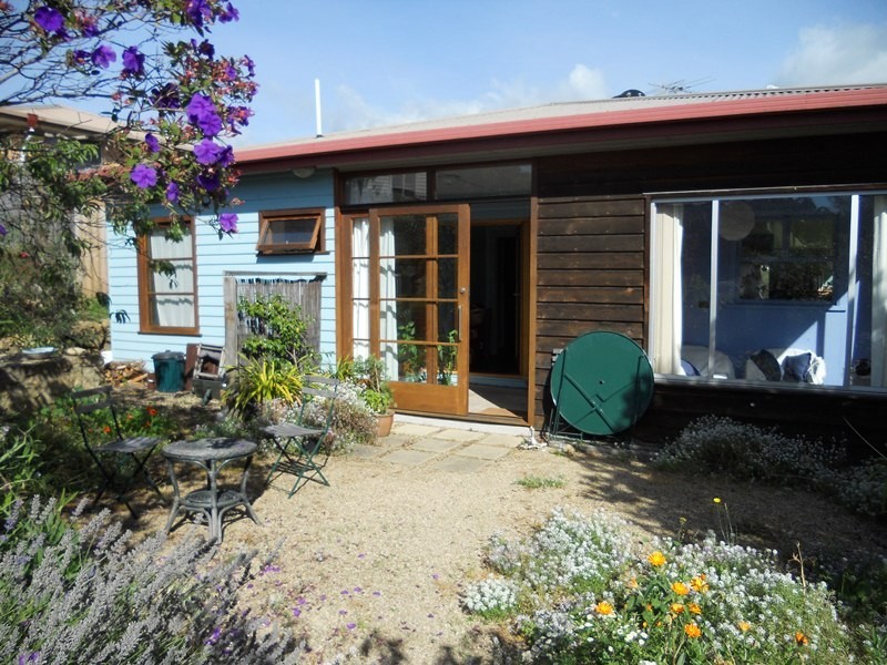 70 Hillborough Road, South Hobart TAS 7004