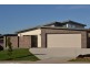 68 Glebe Hill Road, Howrah TAS 7018
