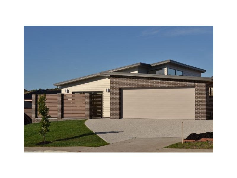 68 Glebe Hill Road, Howrah TAS 7018
