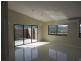 68 Glebe Hill Road, Howrah TAS 7018