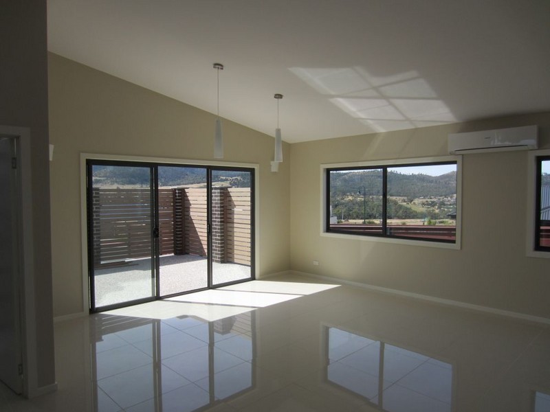 68 Glebe Hill Road, Howrah TAS 7018