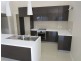 68 Glebe Hill Road, Howrah TAS 7018
