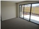 68 Glebe Hill Road, Howrah TAS 7018