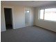 68 Glebe Hill Road, Howrah TAS 7018