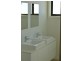 68 Glebe Hill Road, Howrah TAS 7018