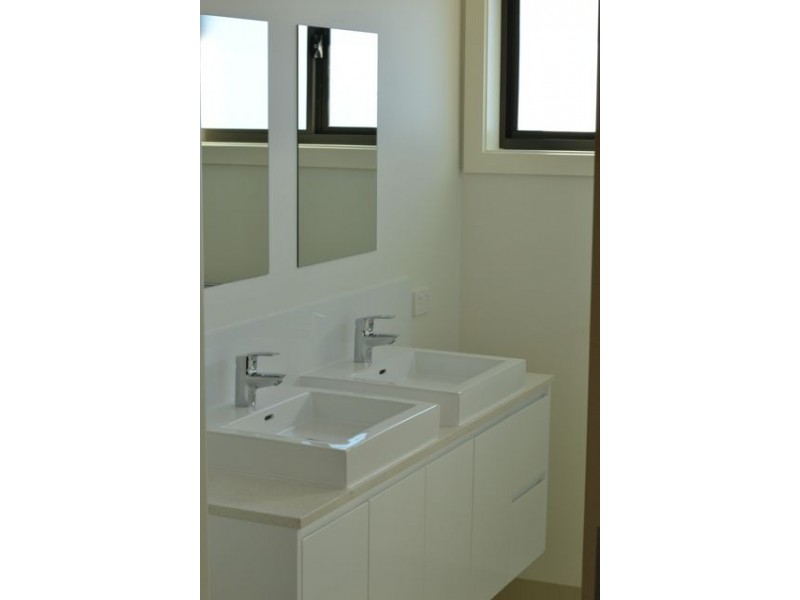 68 Glebe Hill Road, Howrah TAS 7018