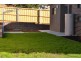 68 Glebe Hill Road, Howrah TAS 7018