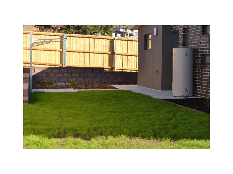 68 Glebe Hill Road, Howrah TAS 7018
