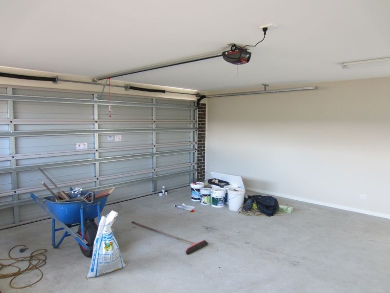 68 Glebe Hill Road, Howrah TAS 7018