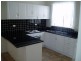 71  Bowen Road, Lutana TAS 7009