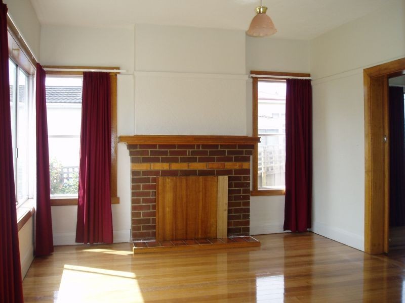 71  Bowen Road, Lutana TAS 7009