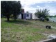 71  Bowen Road, Lutana TAS 7009