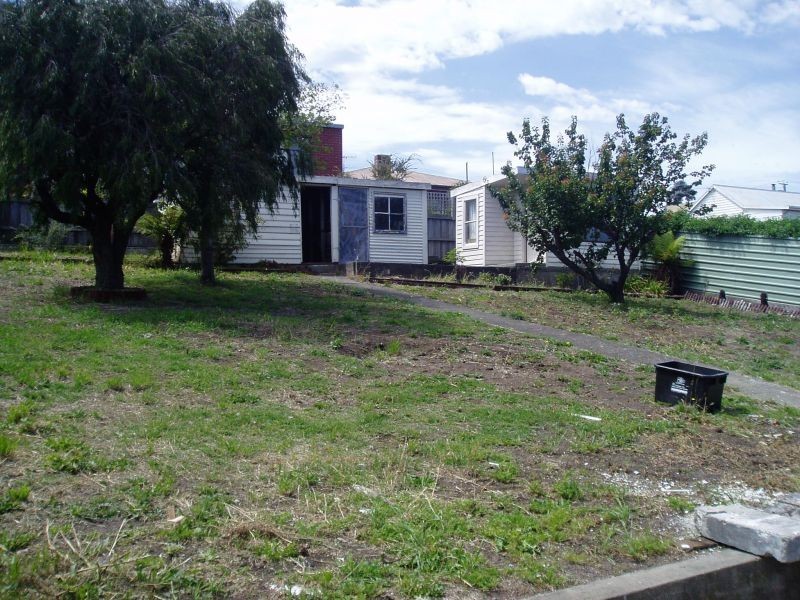 71  Bowen Road, Lutana TAS 7009