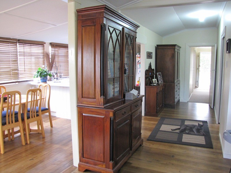 15 Gourlay Street, Blackmans Bay TAS 7052