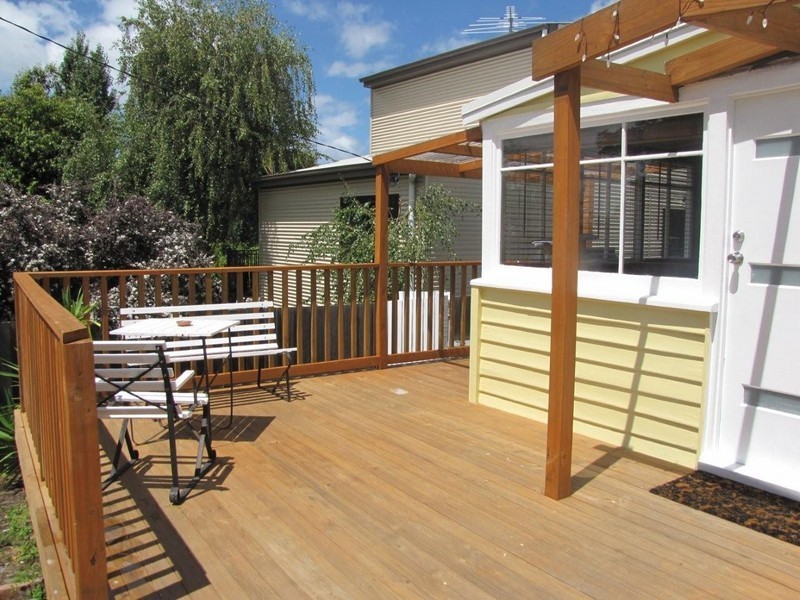 15 Gourlay Street, Blackmans Bay TAS 7052