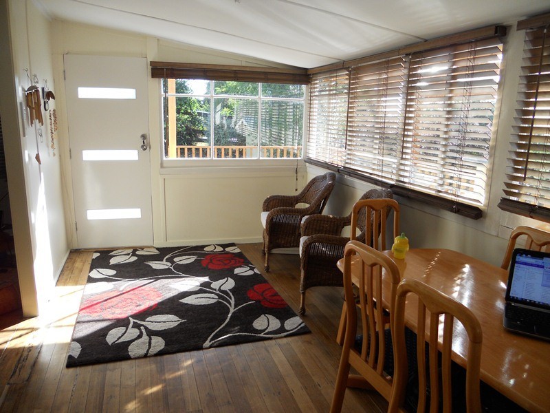 15 Gourlay Street, Blackmans Bay TAS 7052