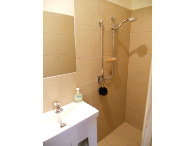 15 Gourlay Street, Blackmans Bay TAS 7052