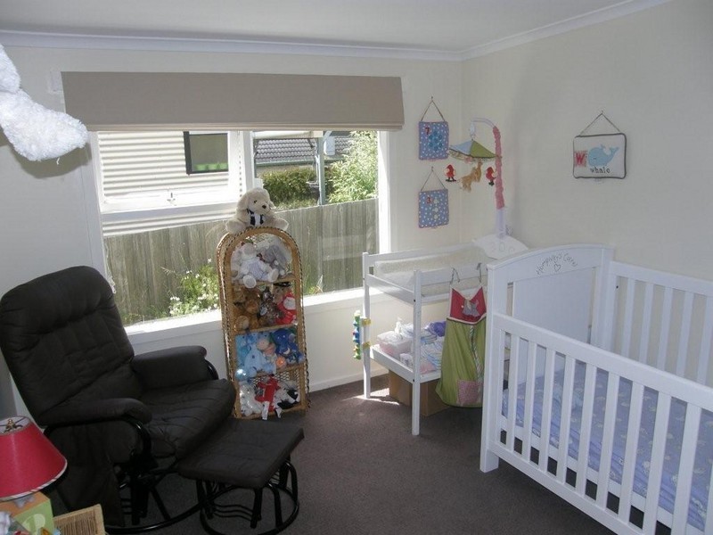 15 Gourlay Street, Blackmans Bay TAS 7052