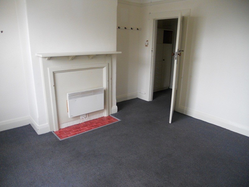 1/196 Macquarie Street, Hobart TAS 7000