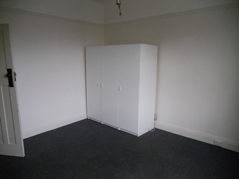 1/196 Macquarie Street, Hobart TAS 7000