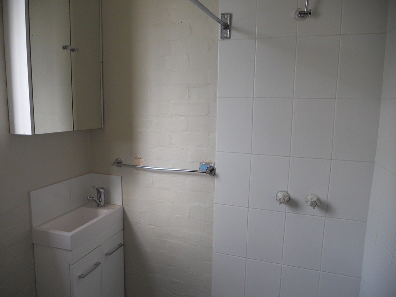 1/196 Macquarie Street, Hobart TAS 7000