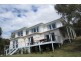 33 Raleigh Court, Howrah TAS 7018