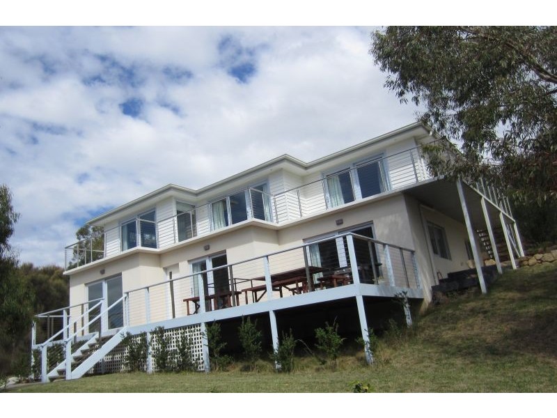 33 Raleigh Court, Howrah TAS 7018