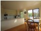 33 Raleigh Court, Howrah TAS 7018