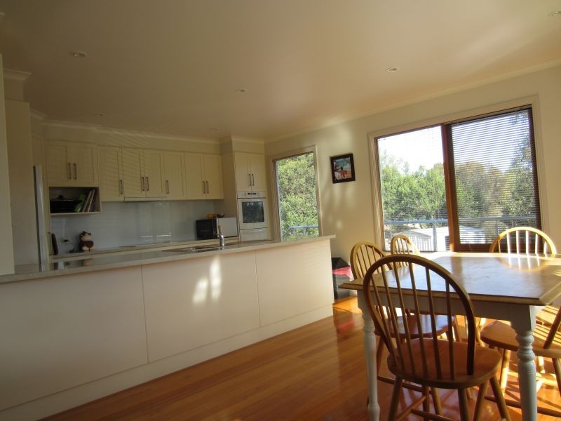 33 Raleigh Court, Howrah TAS 7018