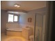 33 Raleigh Court, Howrah TAS 7018