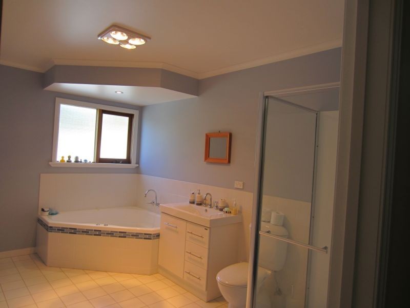 33 Raleigh Court, Howrah TAS 7018