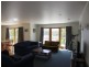 33 Raleigh Court, Howrah TAS 7018