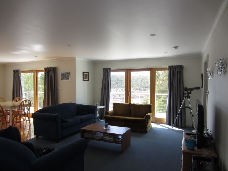 33 Raleigh Court, Howrah TAS 7018