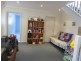 33 Raleigh Court, Howrah TAS 7018