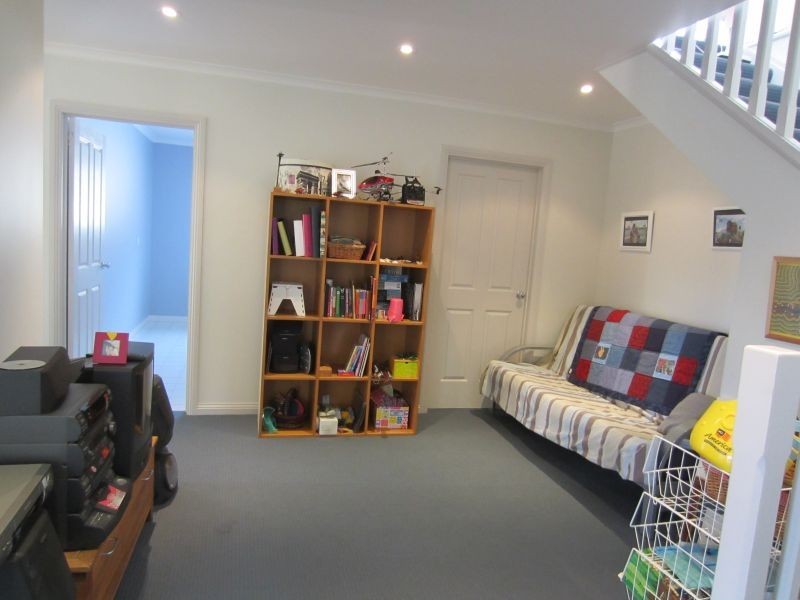 33 Raleigh Court, Howrah TAS 7018