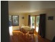 33 Raleigh Court, Howrah TAS 7018