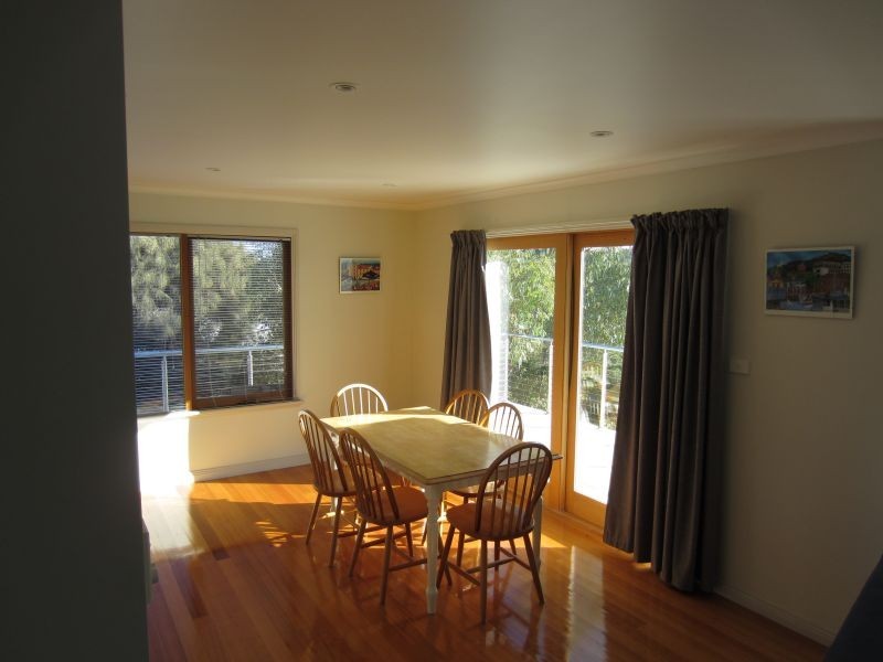 33 Raleigh Court, Howrah TAS 7018